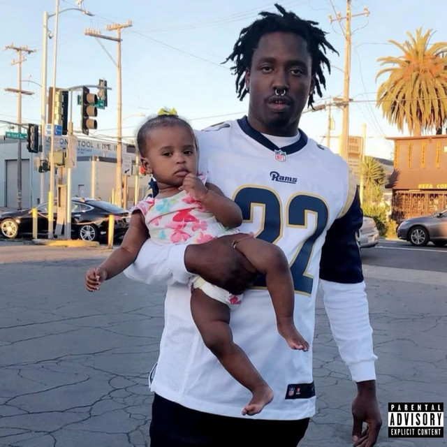 ALLBLACK - SAM'S CLUB (17 tracks)