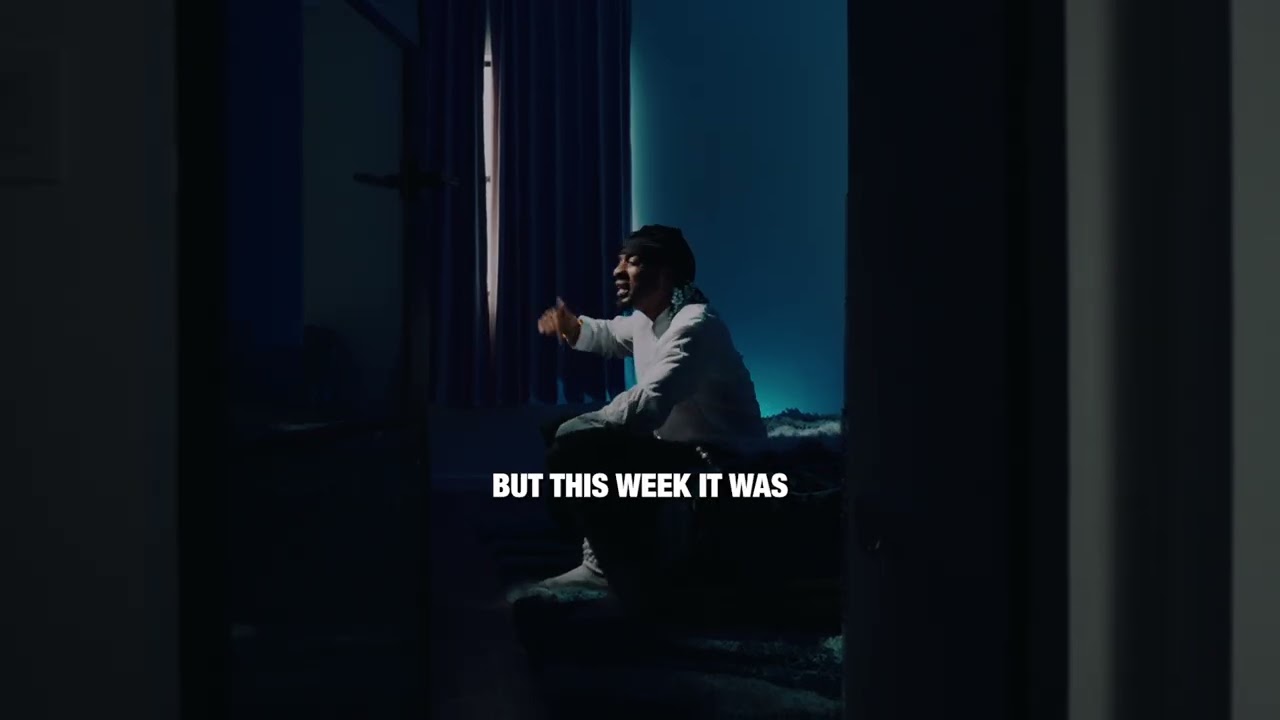 Armani White – MOUNT PLEASANT.