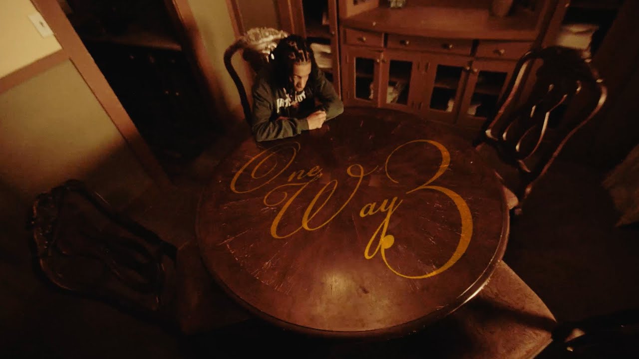 Autumn! - When You Left!