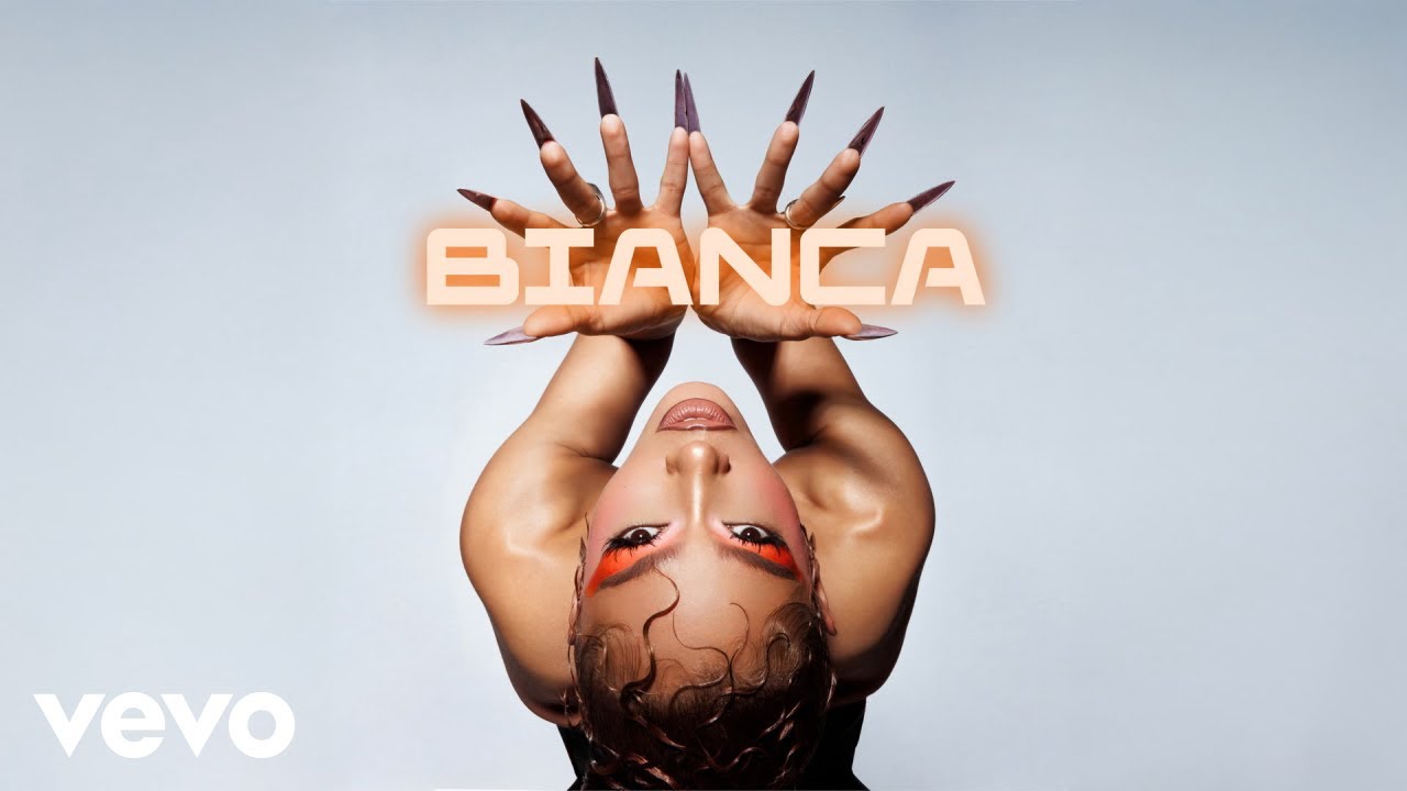 BIA & Key Glock - DADE