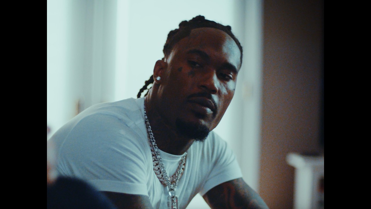 Hunxho - Intimate Relationships