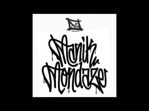 Del The Funkee Homosapien - I Don't, Know Can You?