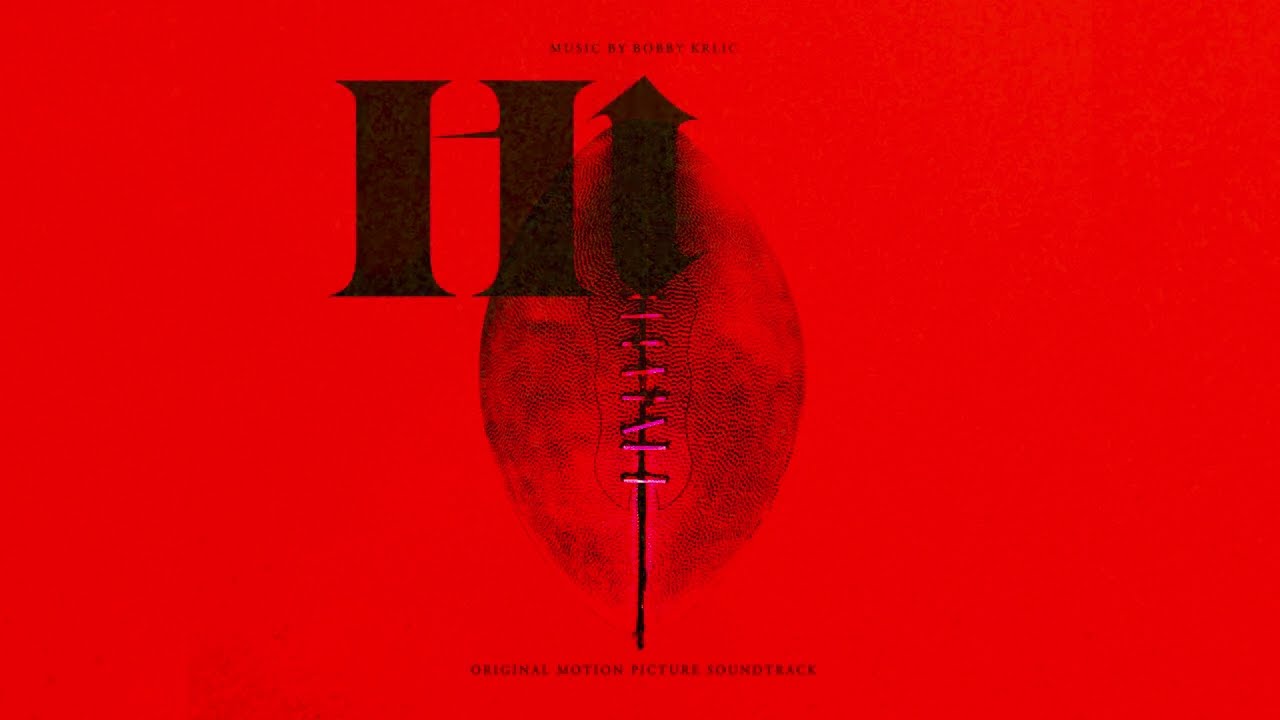 Jean Dawson – Blitz