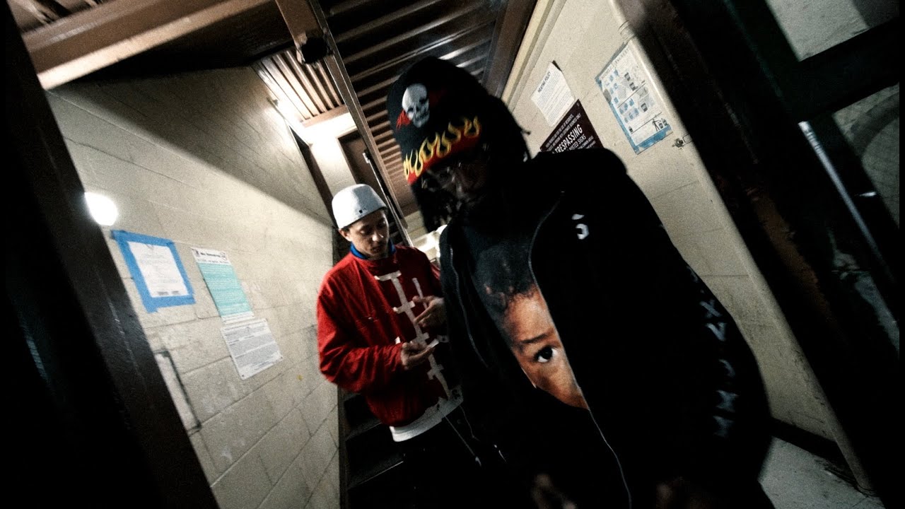 KayCyy - New MacBook Pro