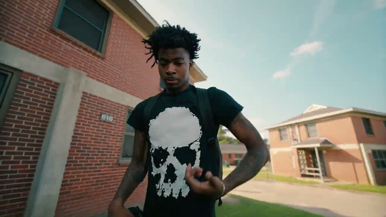 LAZER DIM 700 – Mario Coins