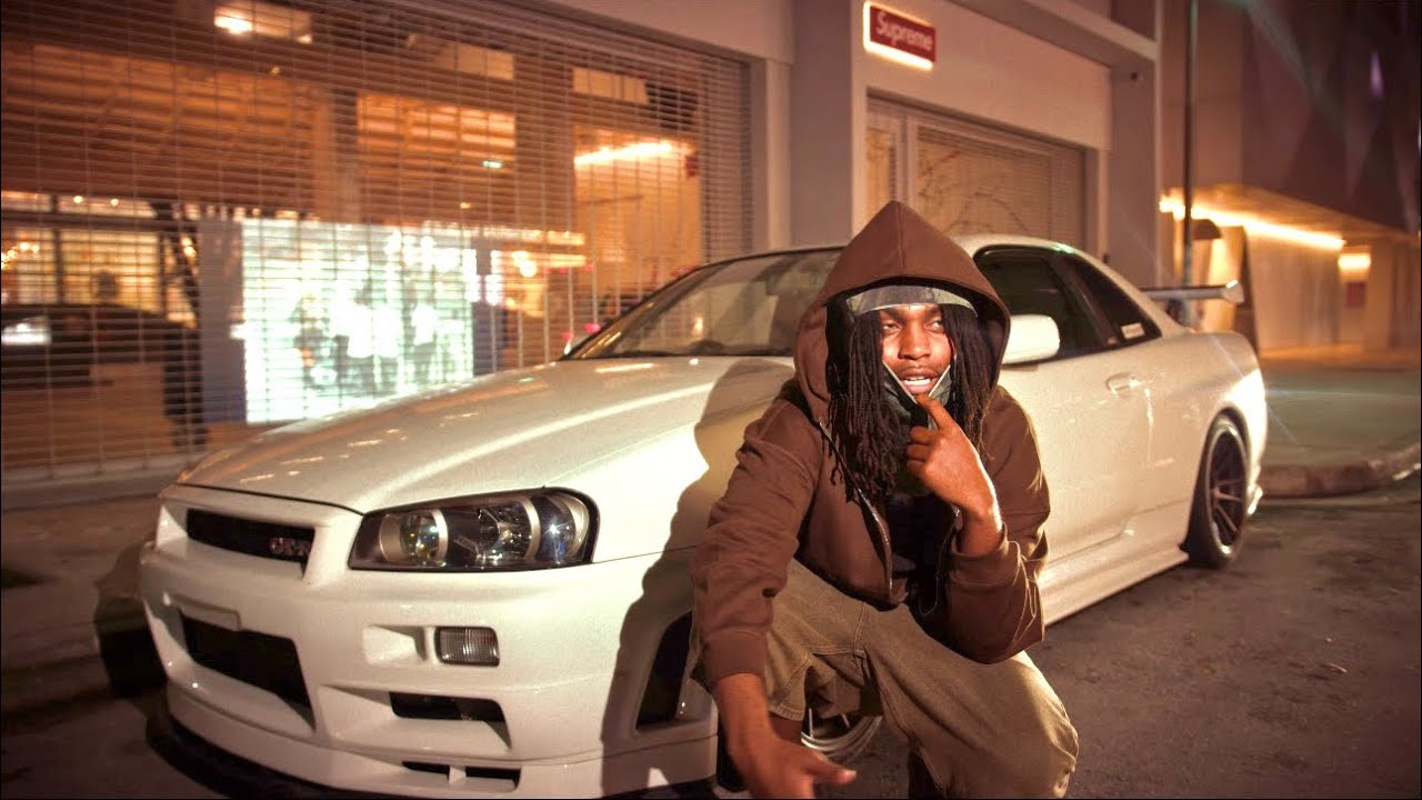 $Not - PRESS + DELETE