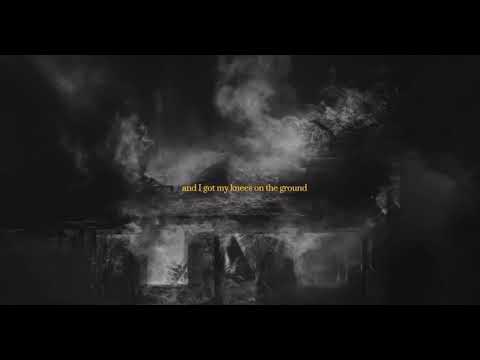 Phora - Sinner Pt. 5