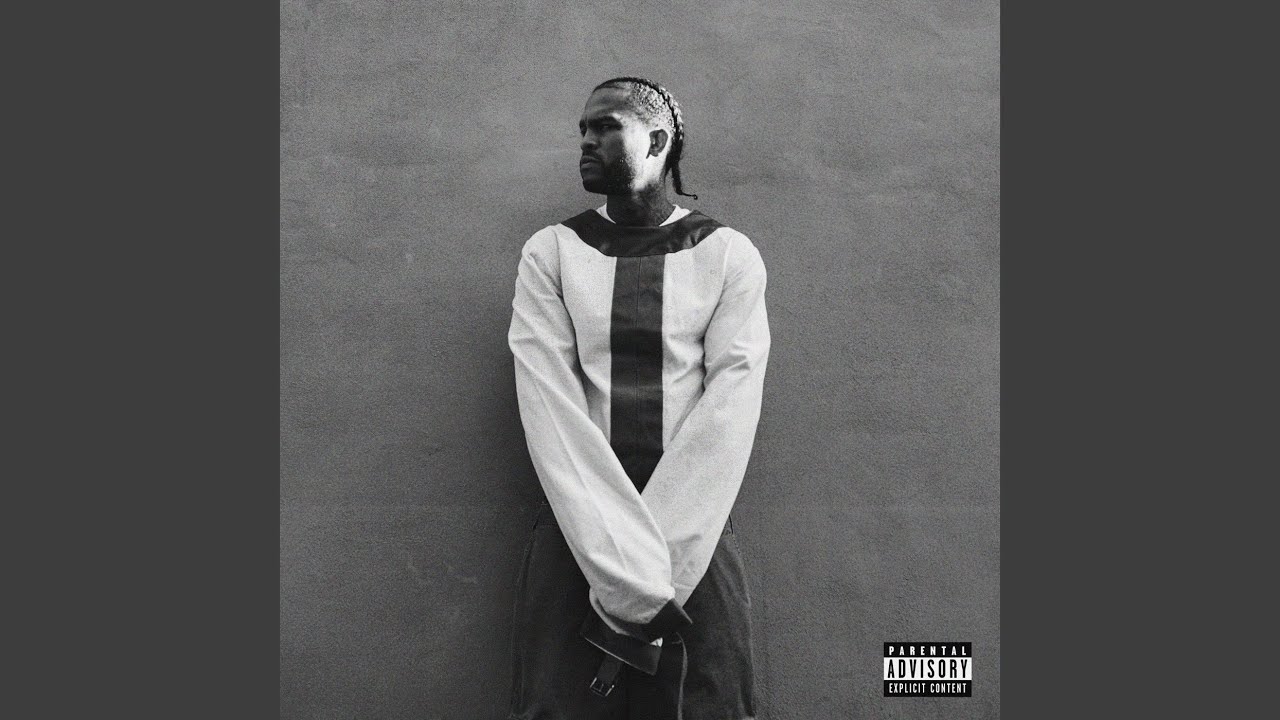 Dave East & Larry June – Respectfully