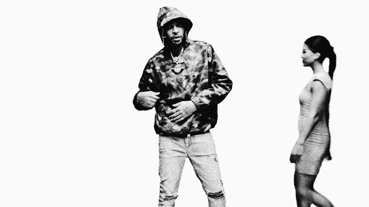 Steelz & Snoop Dogg & G Perico & Bandhunta Izzy - ROLLIN