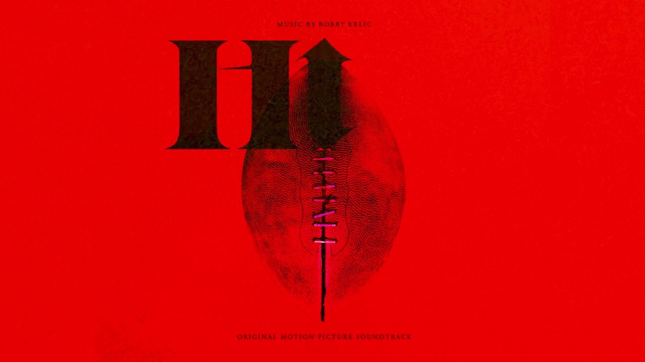 Guapdad 4000 & Mavi – SWIM