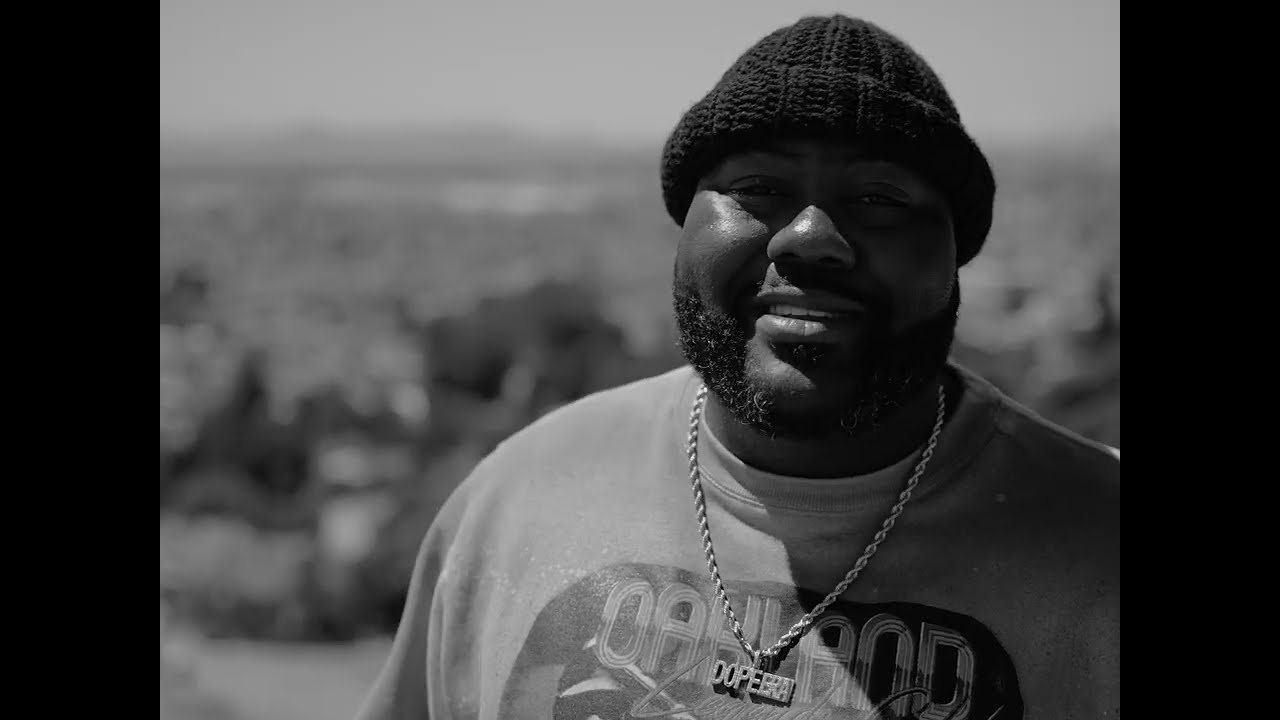 The Mekanix feat. Mistah Fab & Spice 1 - Welcome Back To The Ghetto