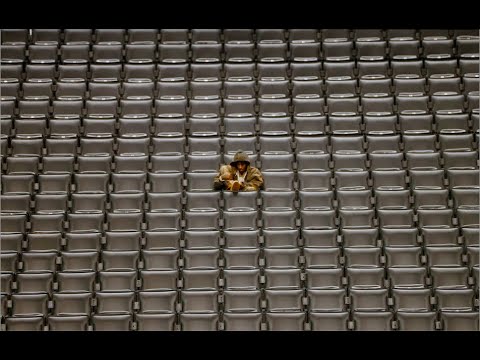 YoungBoy Never Broke Again – Shark