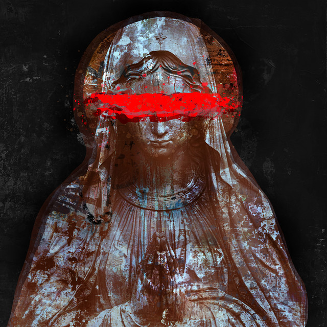 Slaine & Statik Selektah - A New State of Grace (11 tracks)