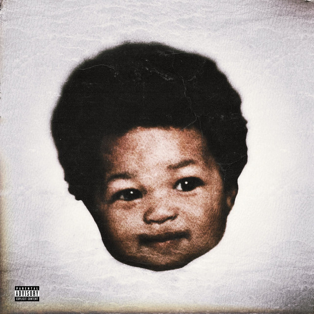 DDG - moo (14 tracks)