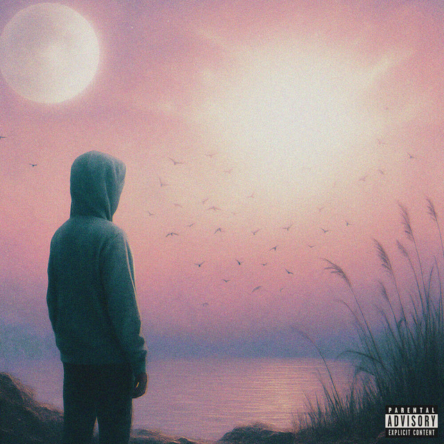 Jace! – A New Fantasy (9 tracks)