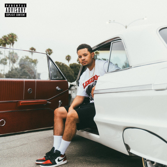 Jimmy Waters - Talkin Money, Vol. 2 (22 tracks)