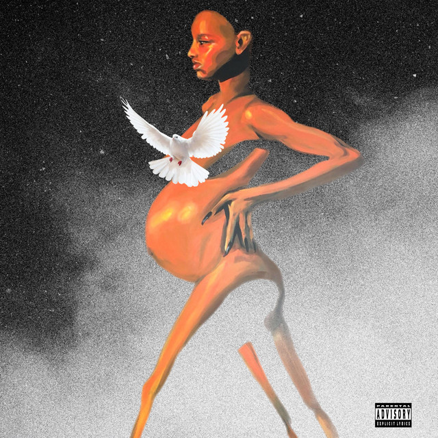 Bruiser Wolf & Harry Fraud – MADE BY DOPE (11 tracks)