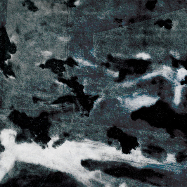 Mick Jenkins - A MURDER OF CROWS (11 tracks)