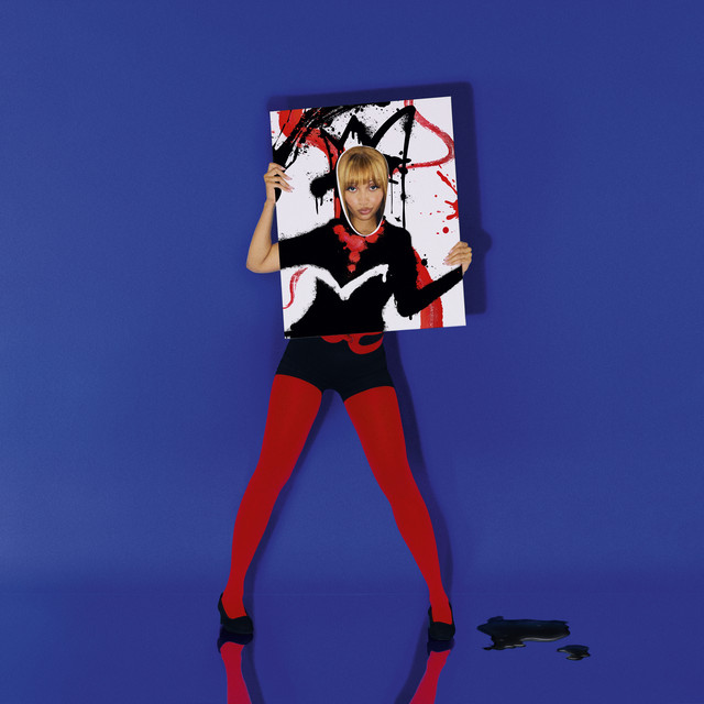 PinkPantheress - Fancy Some More? (31 tracks)