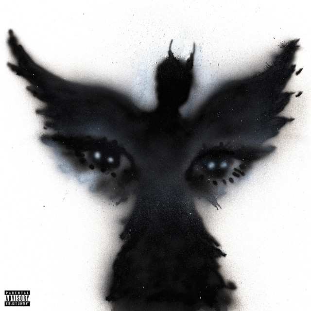 Rich Amiri - Grit & Grace (16 tracks)