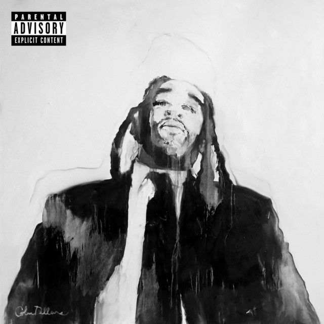 Ty Dolla $ign - TYCOON (15 tracks)