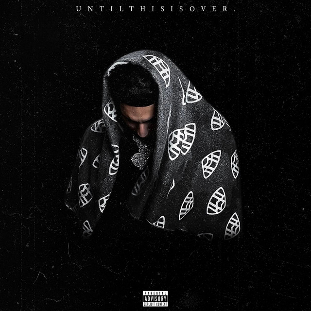 DeeBaby – Until This Is Over. (14 tracks)