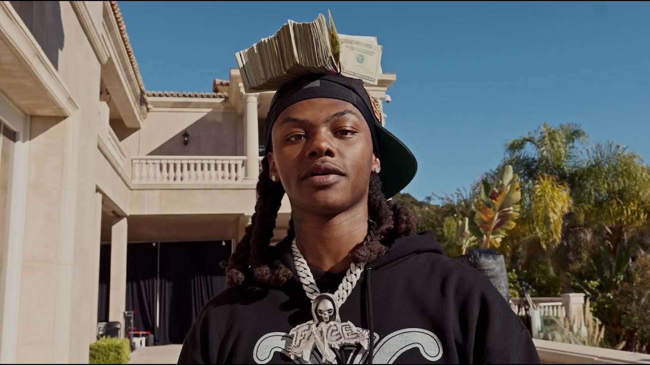 Babyfxce E – Real Flex