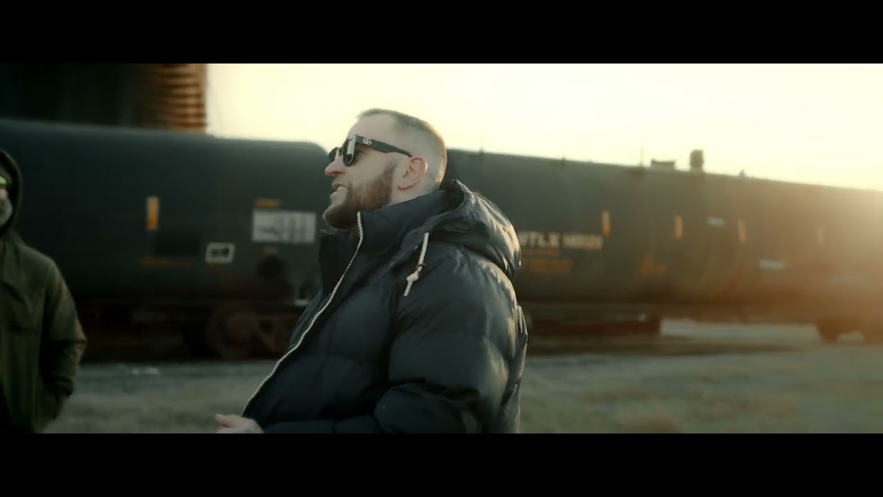 Bubba Sparxxx & JamWayne - Different Brand