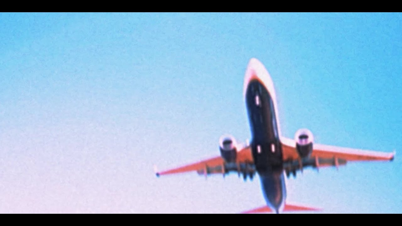 Che Noir & 7xvethegenius & Reason – Flight