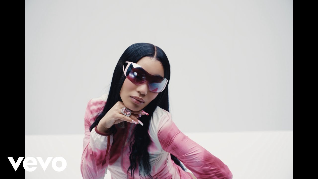 Coi Leray & Shoreline Mafia - Act Like You Know