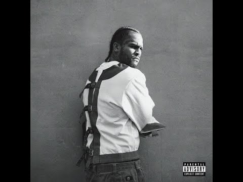 Dave East & Stove God Cooks - Bottega Trunks