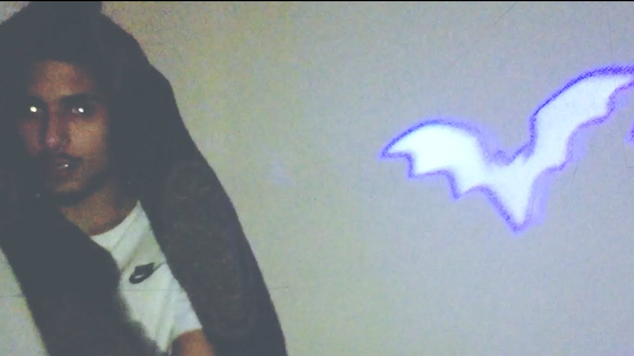 fakemink & wraith9 – Fidelio