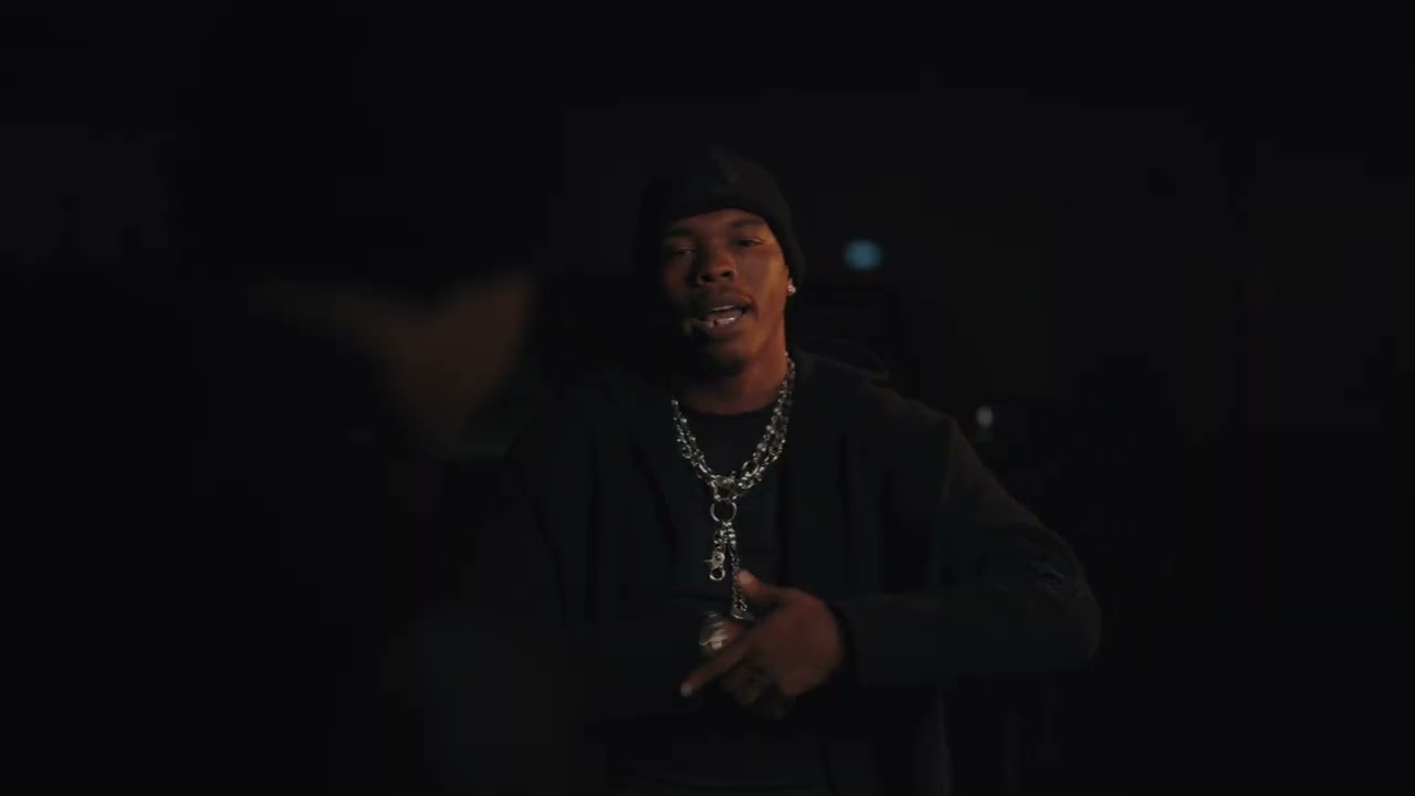 Lil Baby & G-Herbo – All On Me