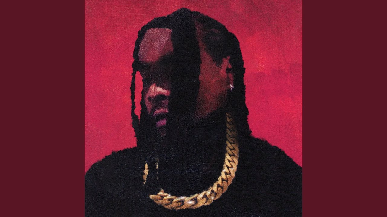 Wale & BNYX® - Mirroronnabenz