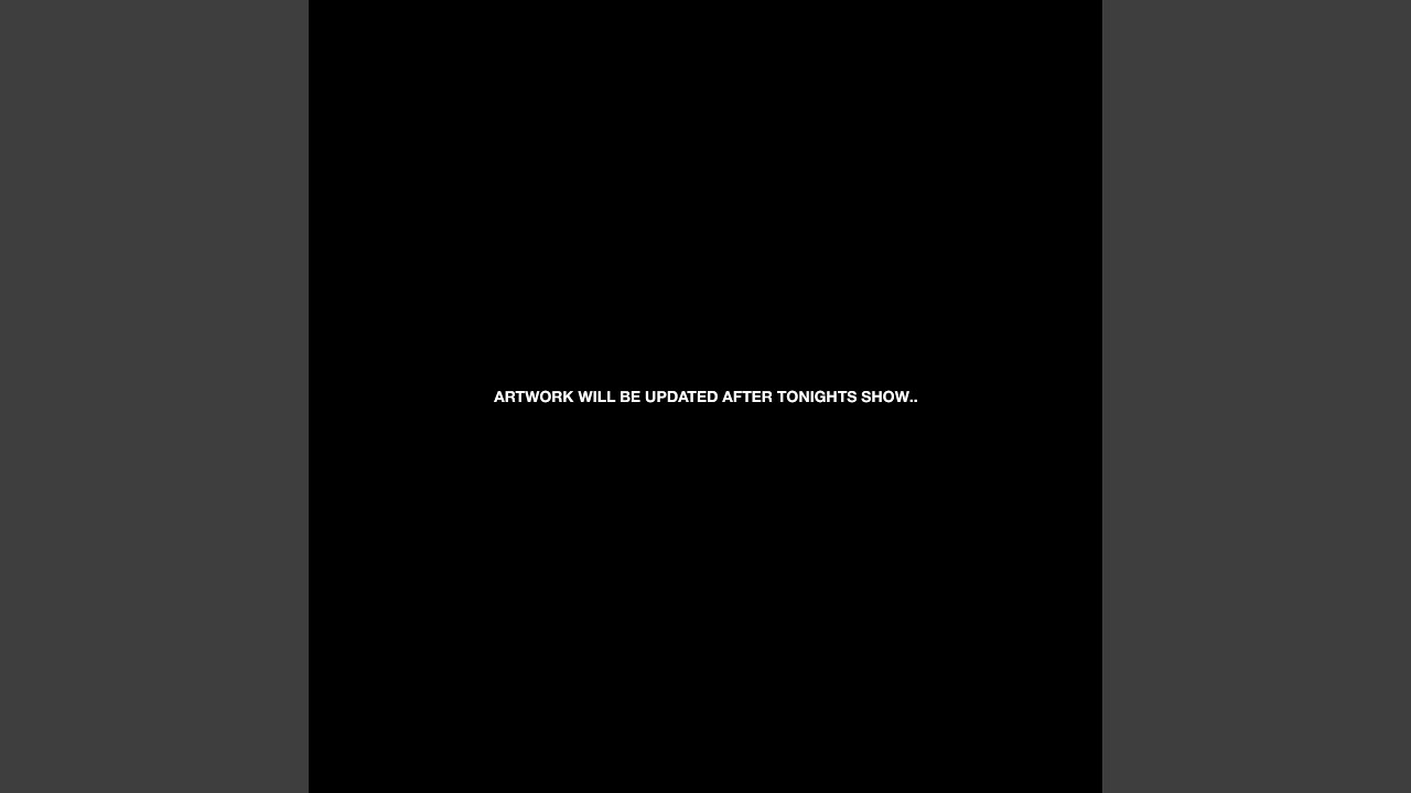 Fred again.. & Danny Brown & BEAM & PARISI - OGdub