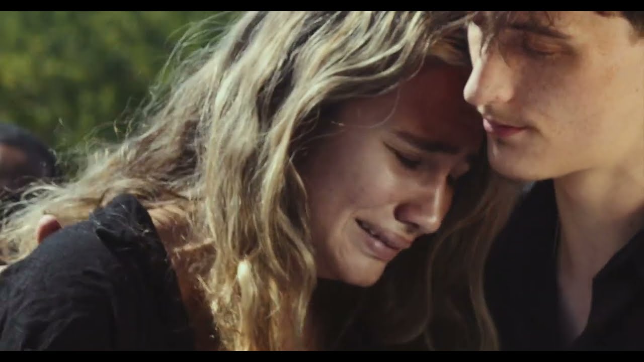 Shordie Shordie - Passaway