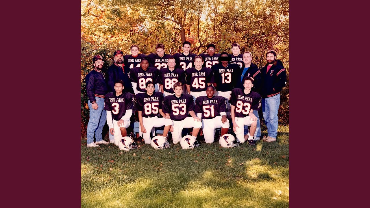 Armand Hammer & Alchemist - Super Nintendo