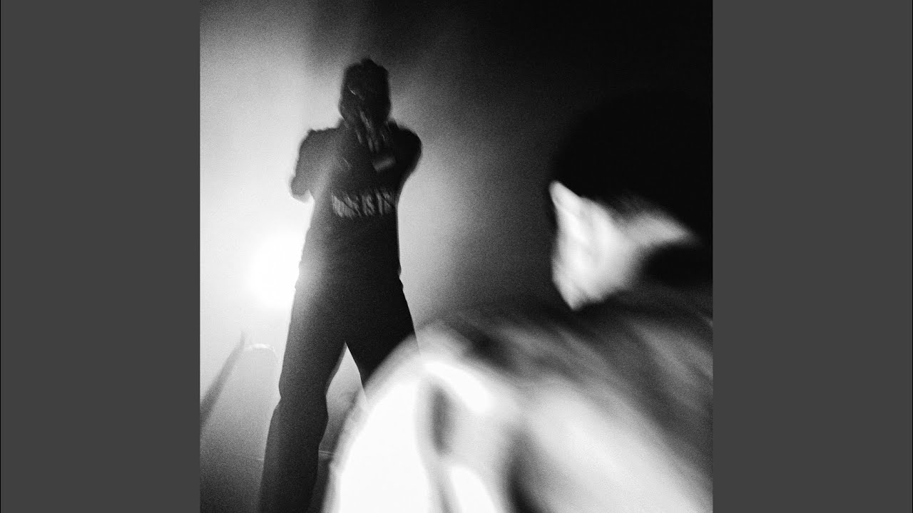 Skin On Skin & Beam & Fred again.. - the floor (fred remix)