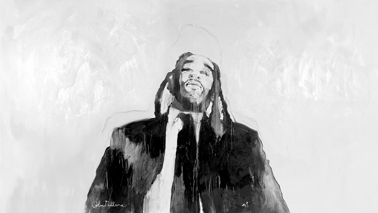 Ty Dolla $ign & Tory Lanez - SHOW ME LOVE