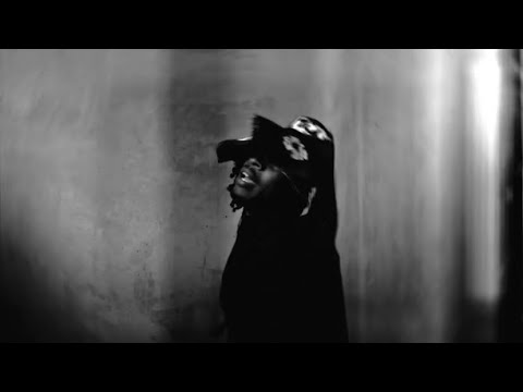 UnoTheActivist - The Wave