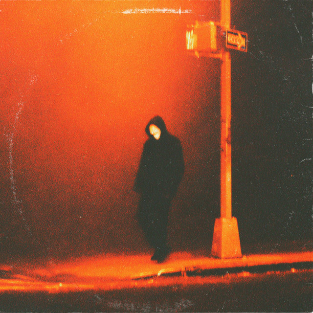 Apollo Brown & Ty Farris - Run Toward the Monster (13 tracks)