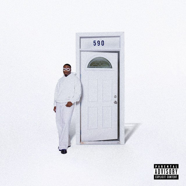 Ben Reilly - SAVE! (15 tracks)