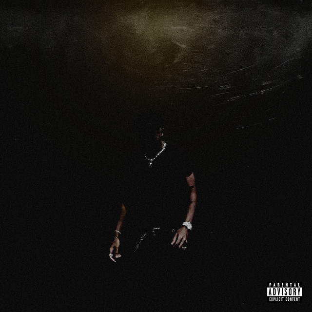 Lithe - Euphoria (13 tracks)