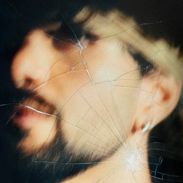 Aries - GLASS JAW (12 tracks)