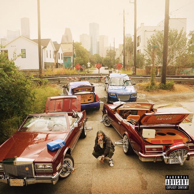 Le$ - Ballin Undaground