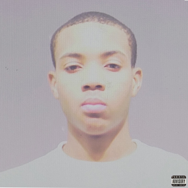 G Herbo – Lil Herb (15 tracks)