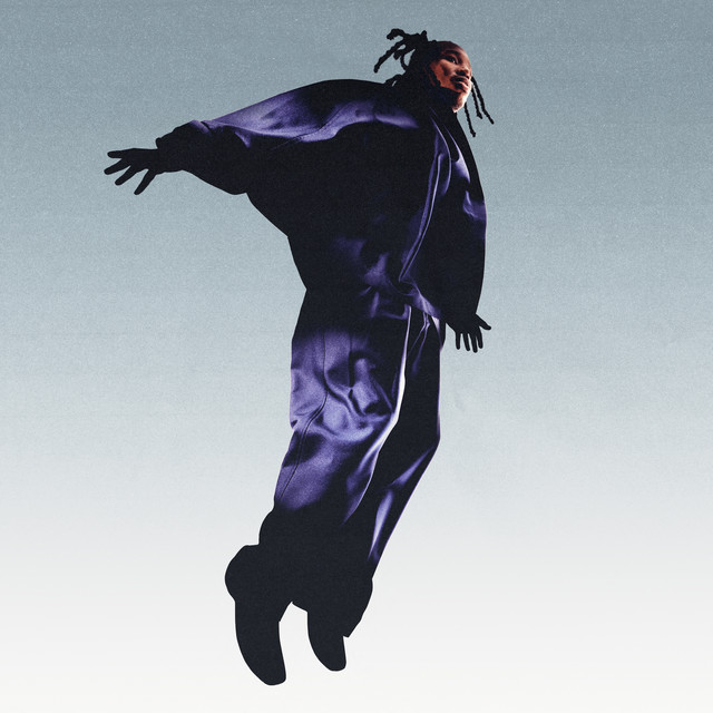 MAVI - The Pilot (10 tracks)