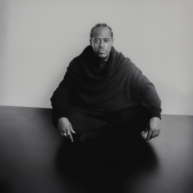 Pink Siifu - ONYX'! (13 tracks)