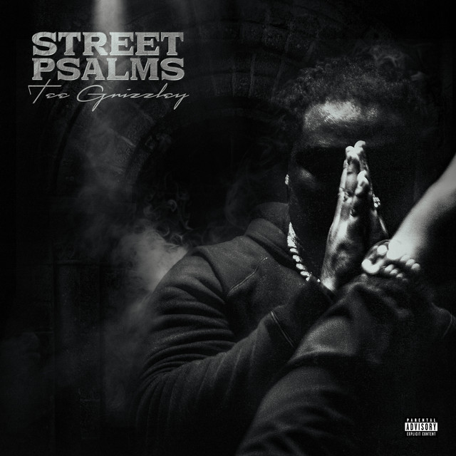 Tee Grizzley - Street Psalms (20 tracks)