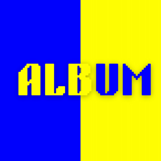 Yuno Miles - ALBUM (13 tracks)